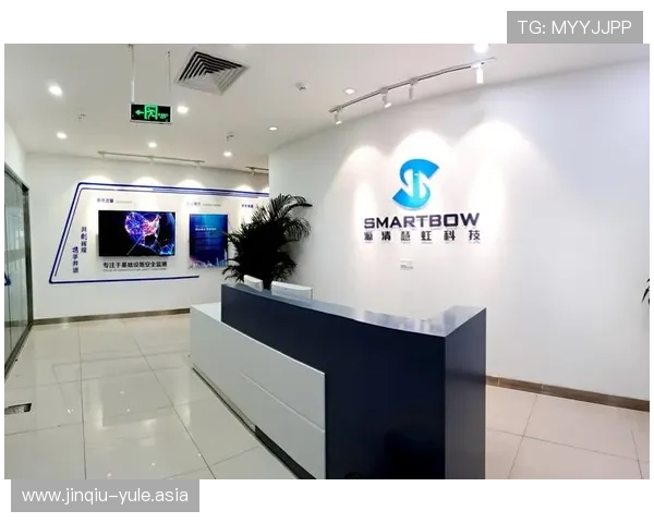 PG娱乐登录官网提供最安全稳定的登录入口确保玩家账号信息安全与顺畅体验